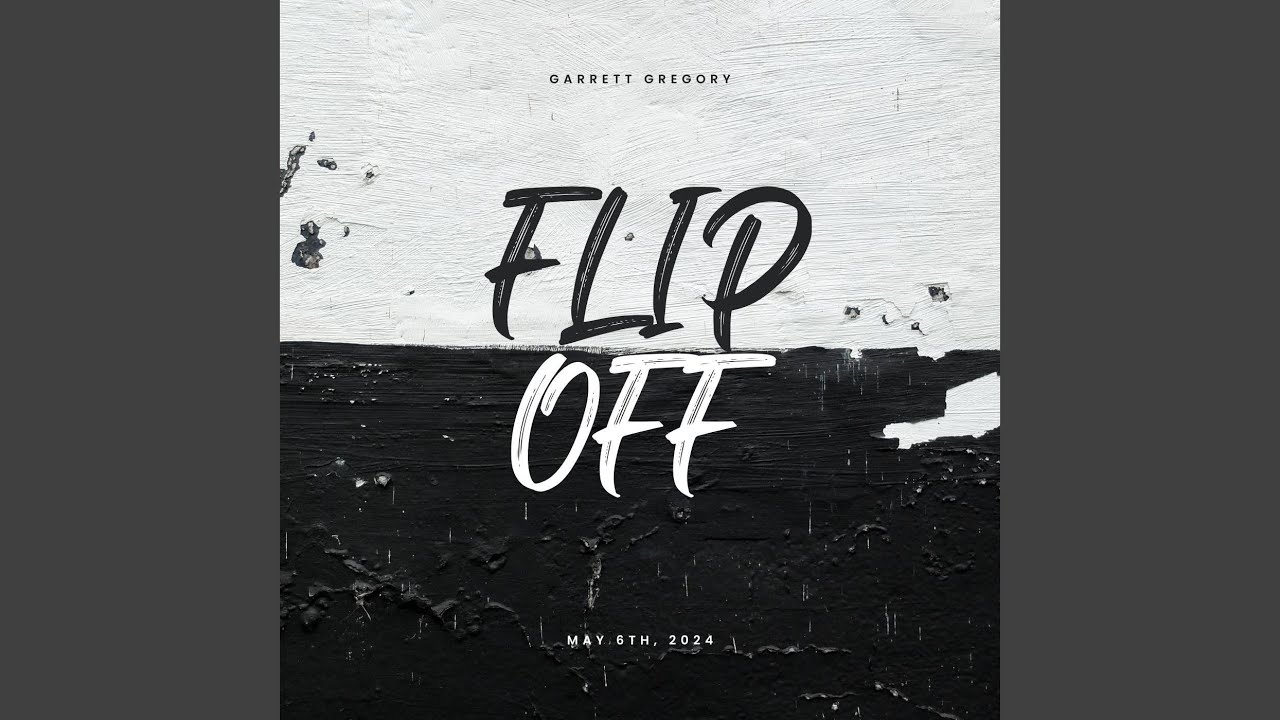 Flip Off