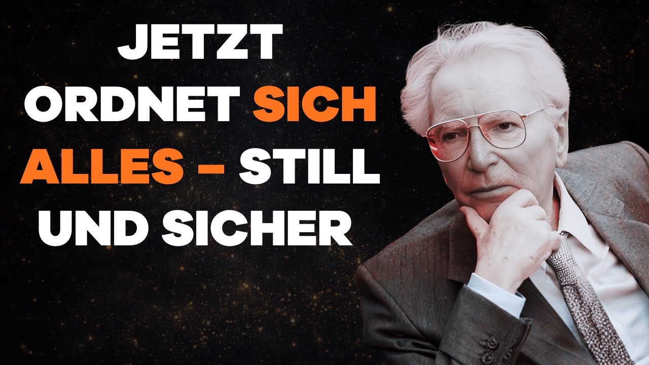 Während viele aufgegeben haben, bist du drangeblieben – und jetzt sind die Früchte unvermeidlich