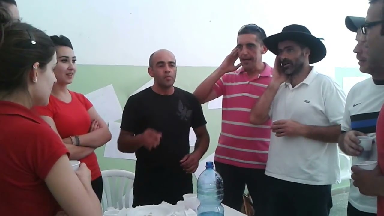 Ittireddu (Sardegna) 9 luglio 2013