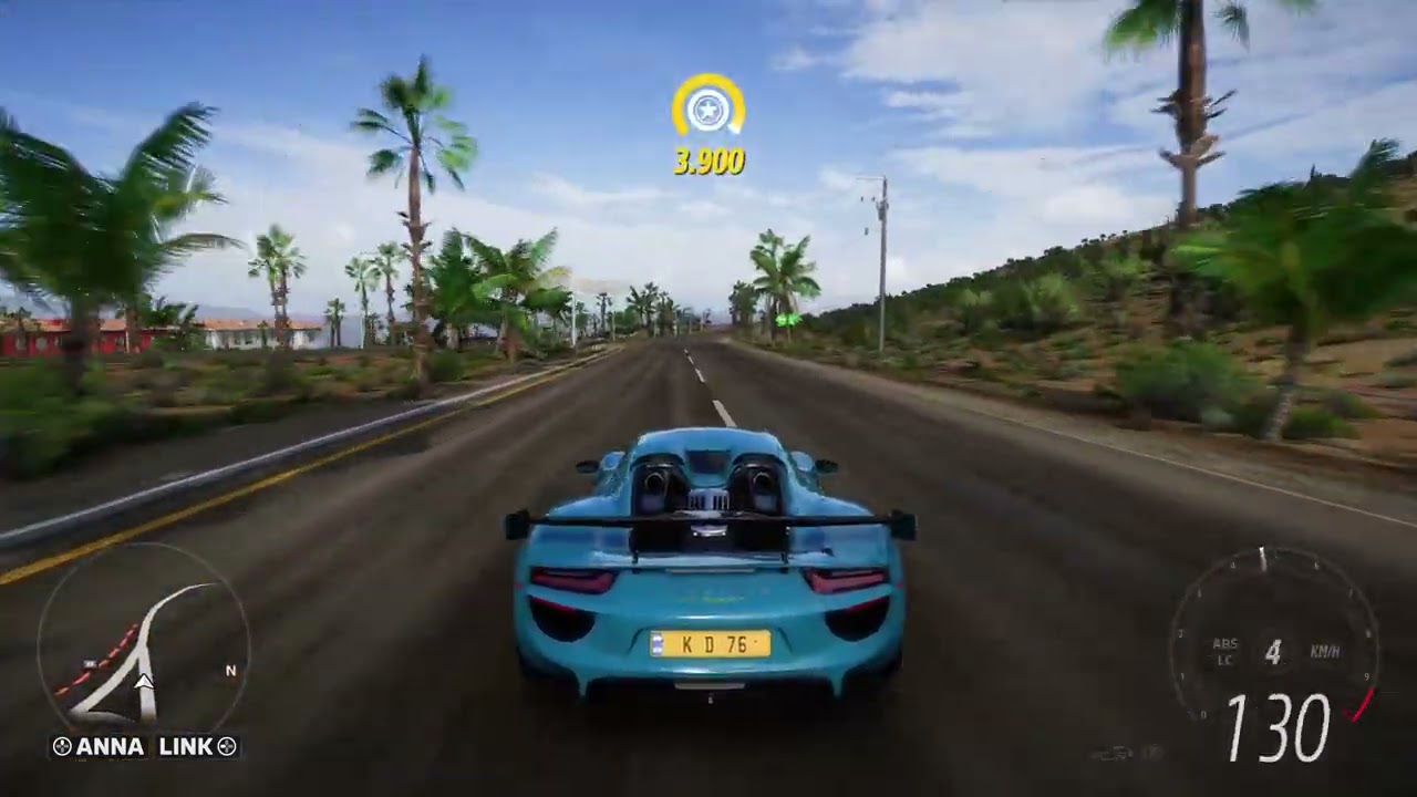 Forza Horizon 5 2026 03 09 12 03 59