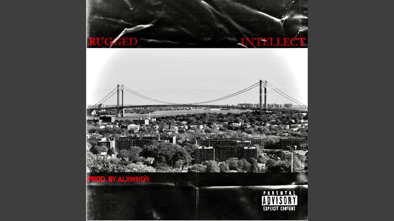 Rugged Intellect
