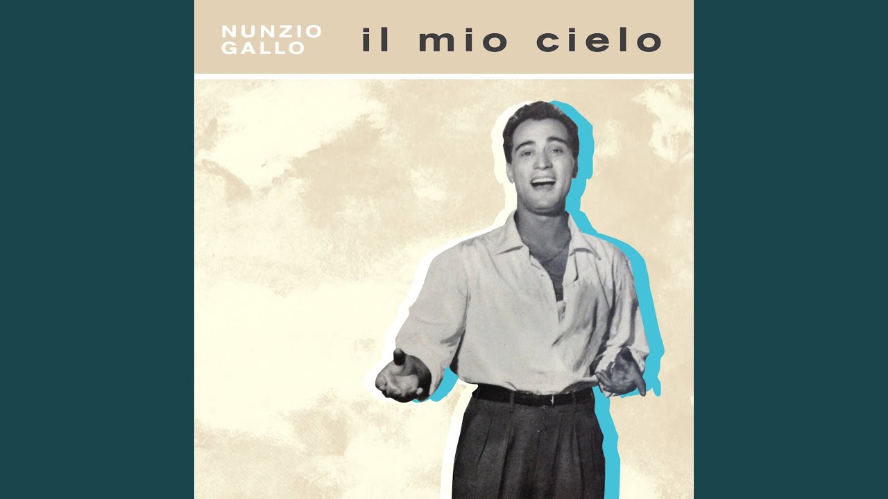Maggio senza rose