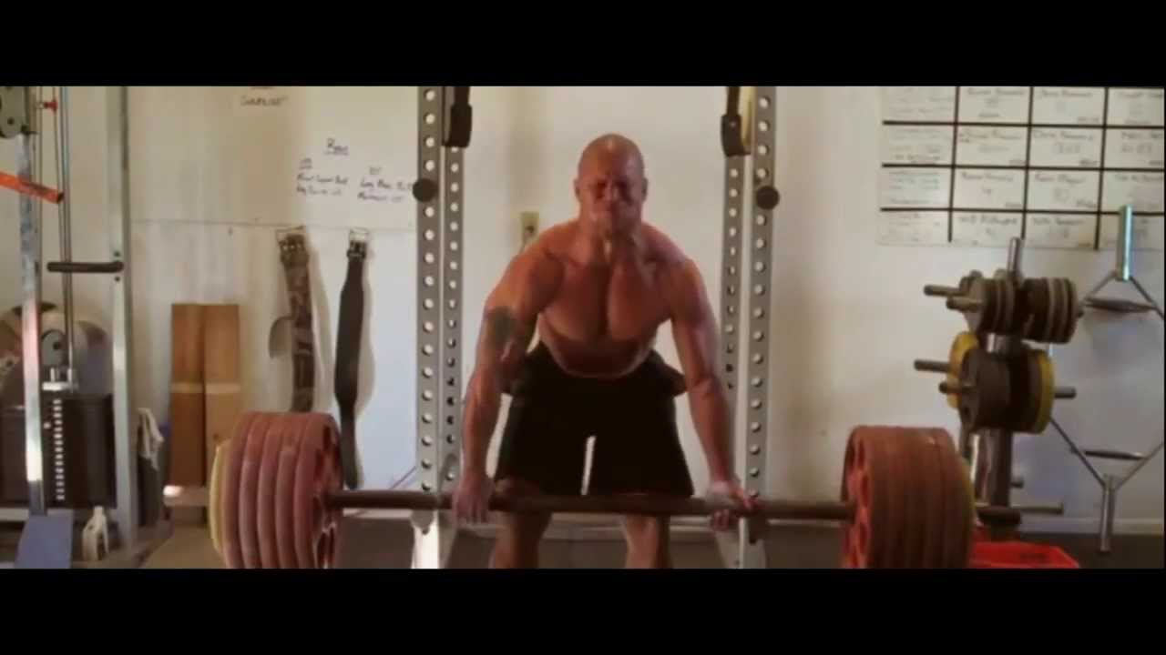 Becoming Stronger [Best Of Yo Elliott]