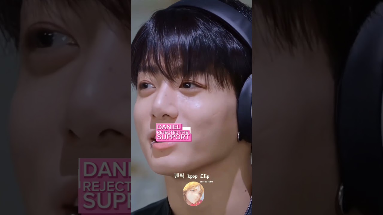 Newjeans пошутили о BTS?? 