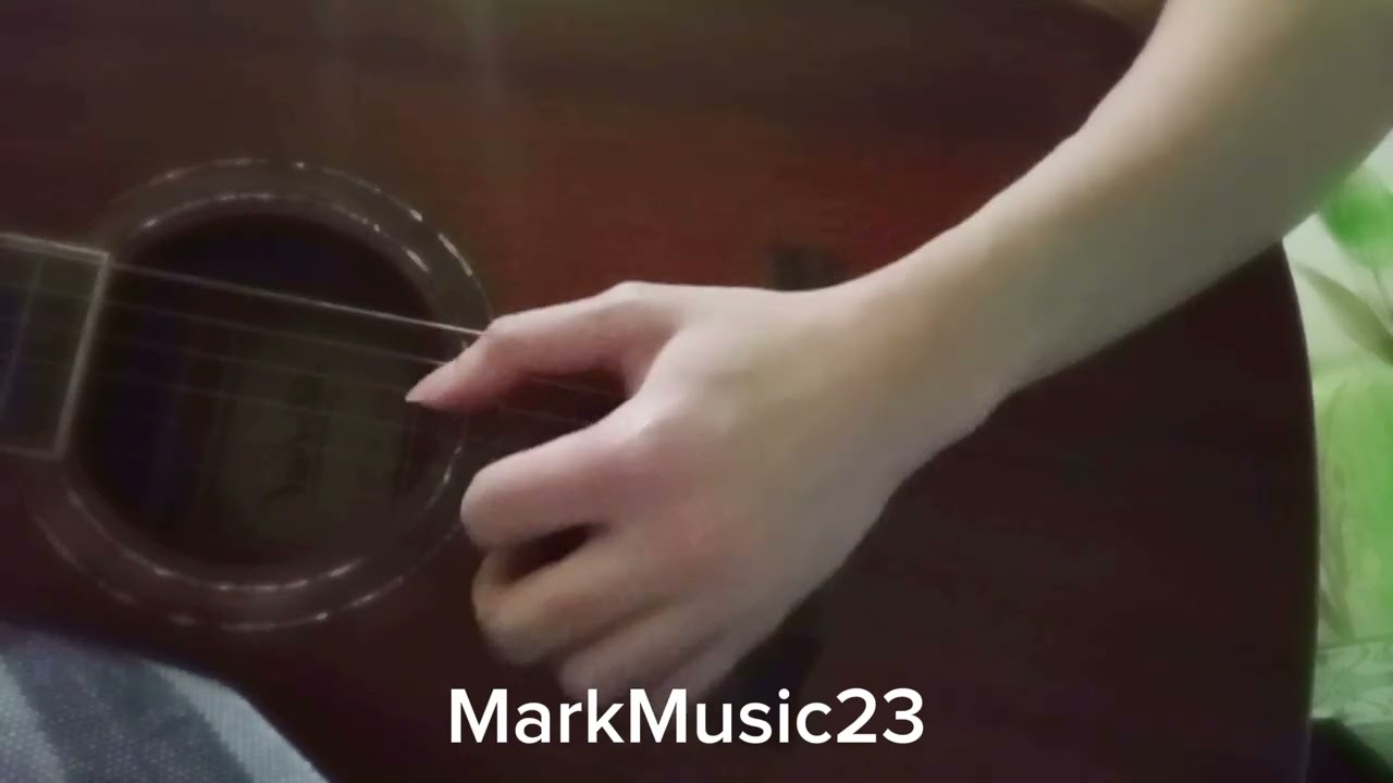 The Way You Make Me Feel By Michael Jackson (Cover)