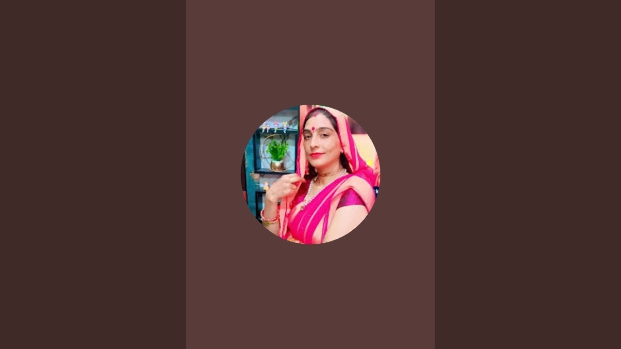 Bimlesh Choudhary is live