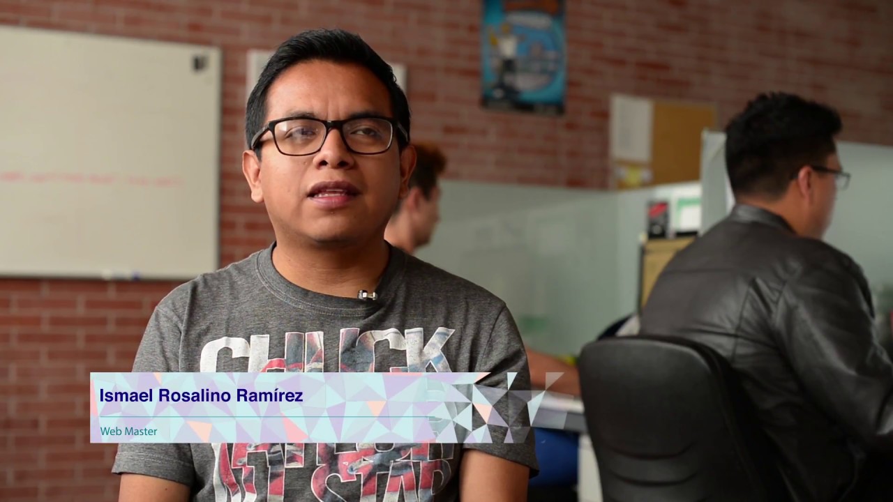 Codecademy, cursos de programaci&oacute;n gratuitos