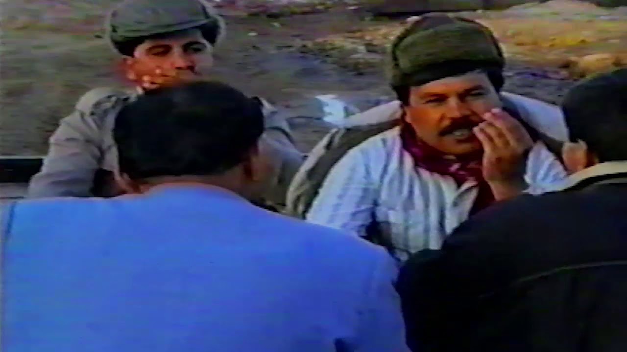 كوما وژدان حیلەكەر