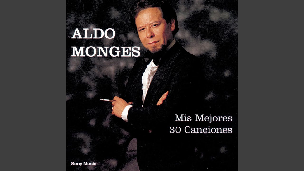 Dime por Qué Lloras