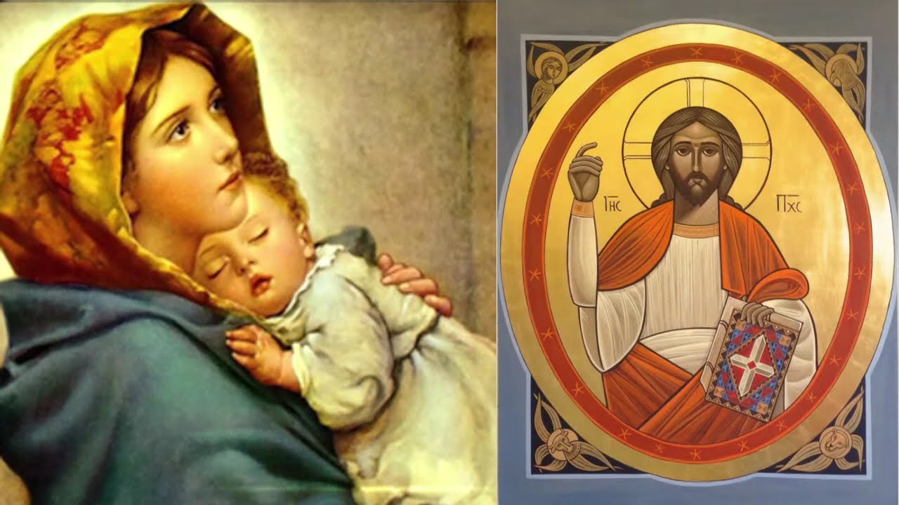 FSB / On the Wedding at Cana / 2026-01-23