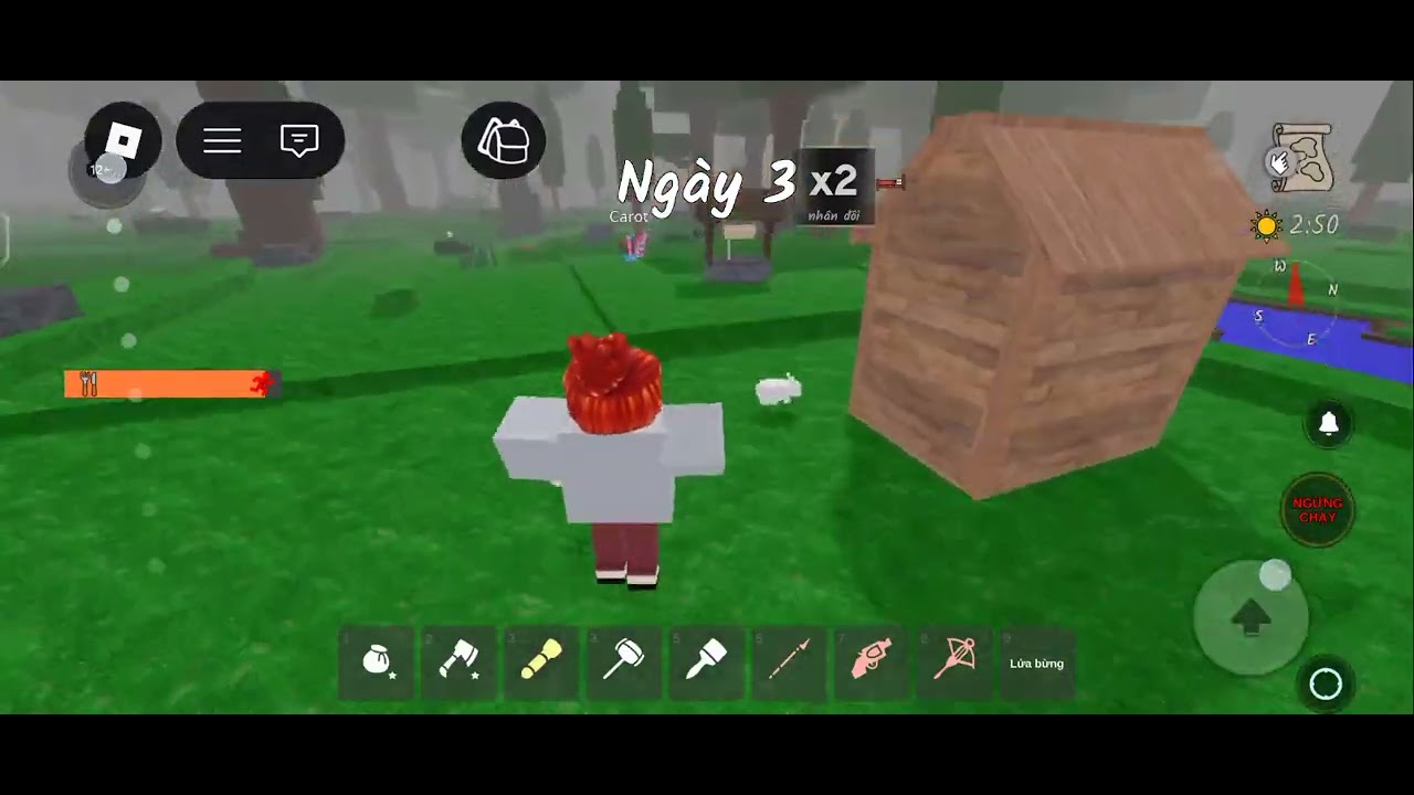 Hẹ Hẹ mình chơi 99 đêm.😙😙😙