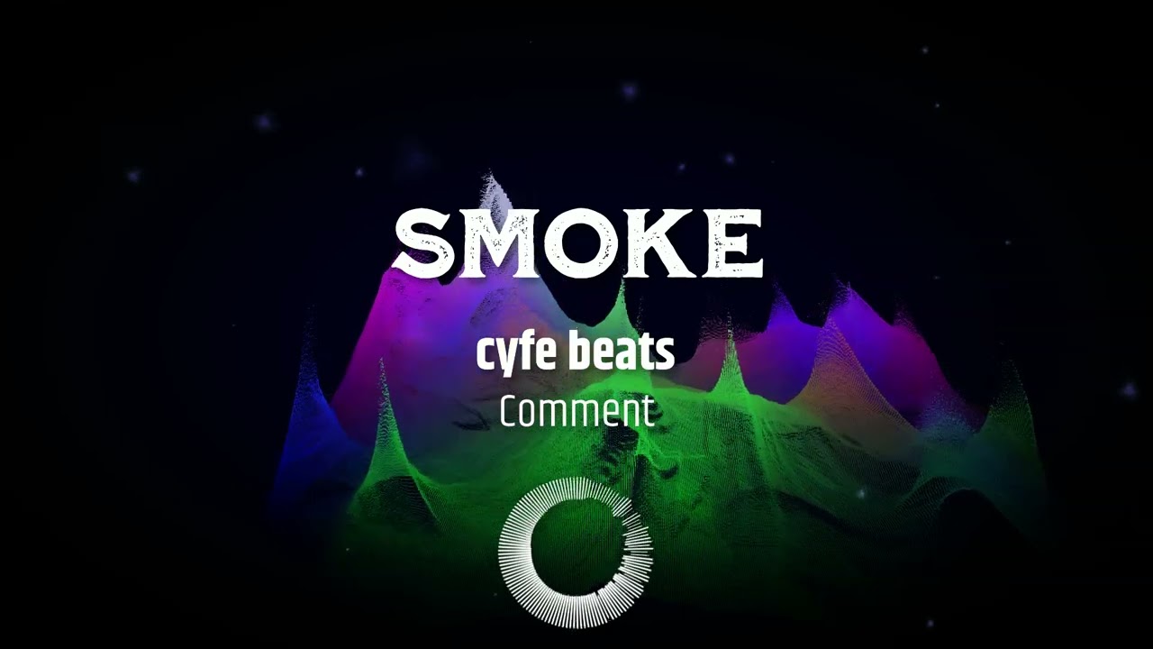 [FREE] Drill Type Beat - 