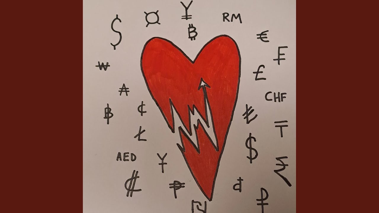 Love Rich