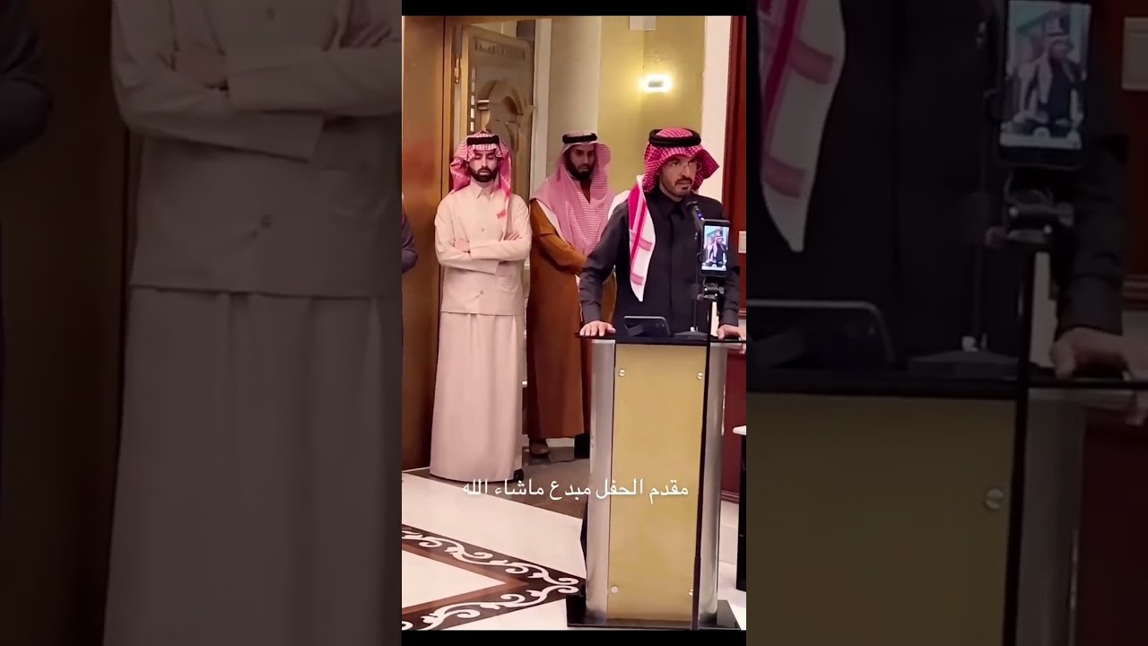 معالي المستشار الشيخ عبدالله بن مجدوع القرني يستضيف رموز واعلام ورجال اعمال في منزله في 10/ 2 / 2025