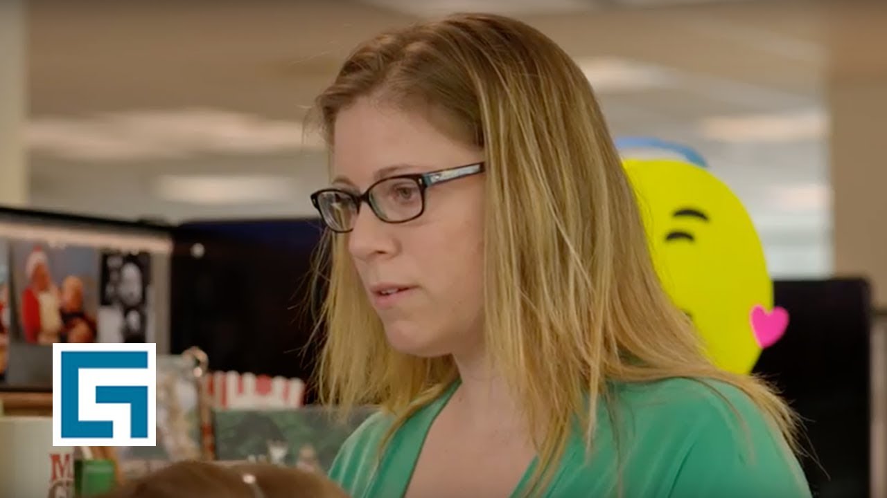 Benefits of Moving to the Cloud with Guidewire | Customer Stories
