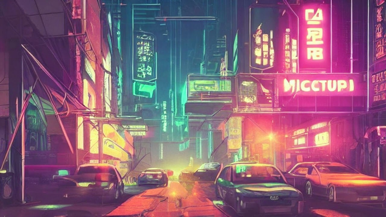 【作業用BGM】[Chill Beats] Chill Mix