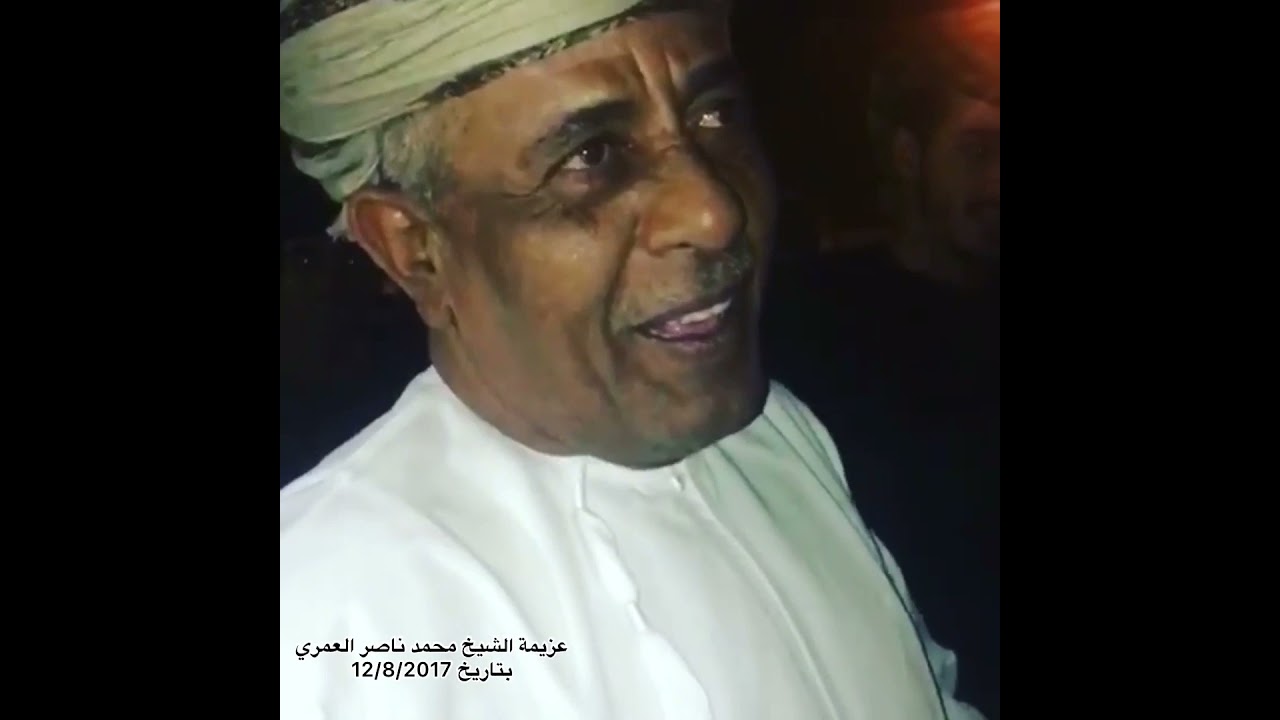 مرادات بين شعراء الشرق