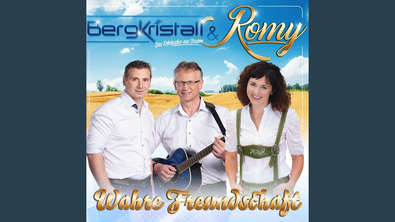 Für jedes Herz das einsam ist