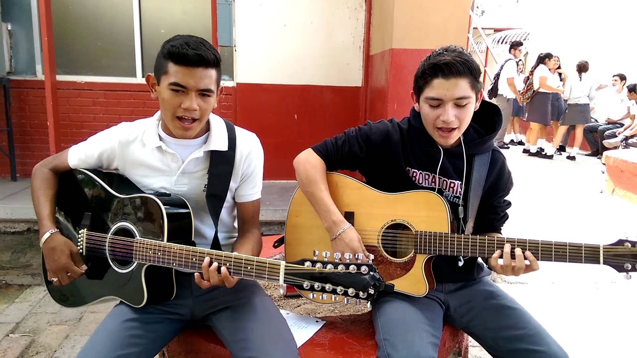 Rafael caro quintero - cover