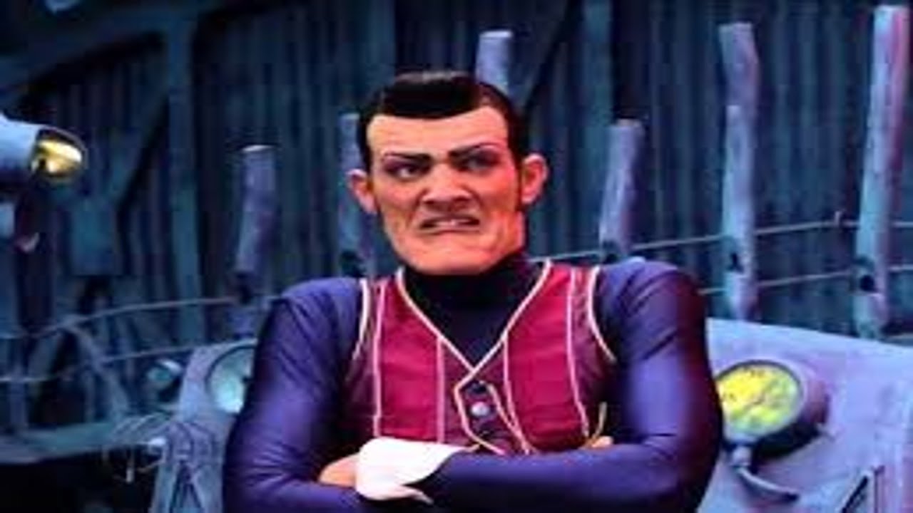 We are number ONE | instrumental 1 HOUR