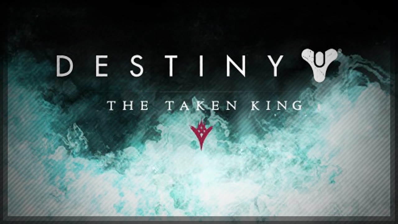 Destiny - El Rey de los Poseídos - Película Completa en Español - [Cinemáticas]