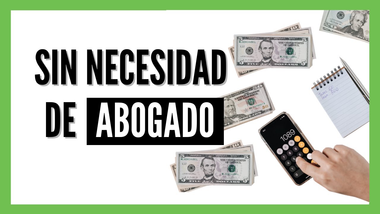 🔴CÓMO calcular el FINIQUITO en 3 sencillos PASOS (funciona) ✅ | Te ENSEÑO a hacerlo #2021