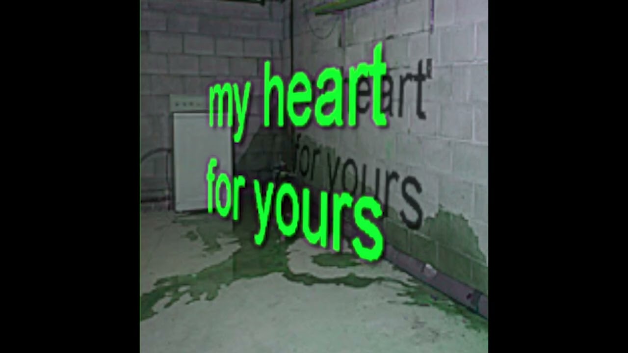 breakcore / weirdcore mix for exploders