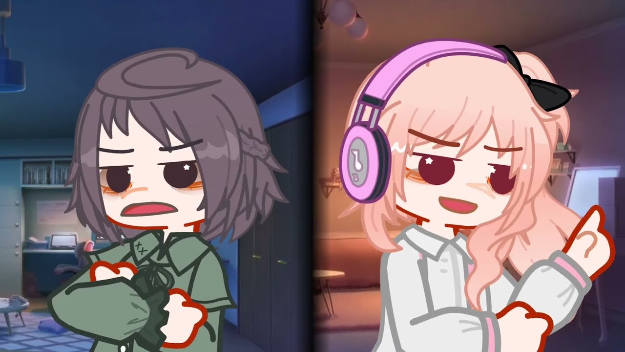 ♪ ~ [ 