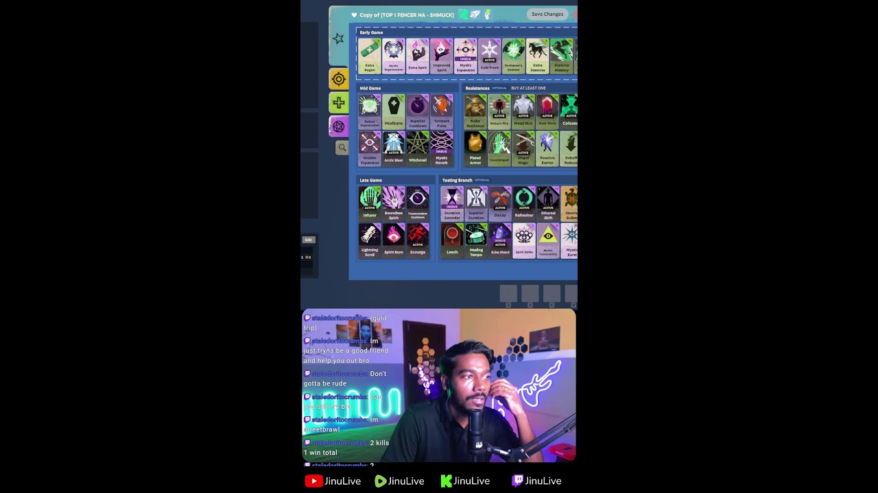 Deadlock Casual Games With Viewers 🎮 | Trying New Heroes & Just Having Fun