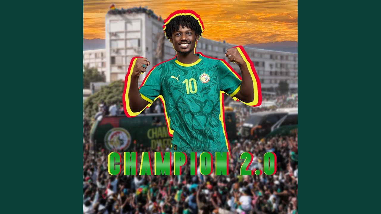 Champion 2.0