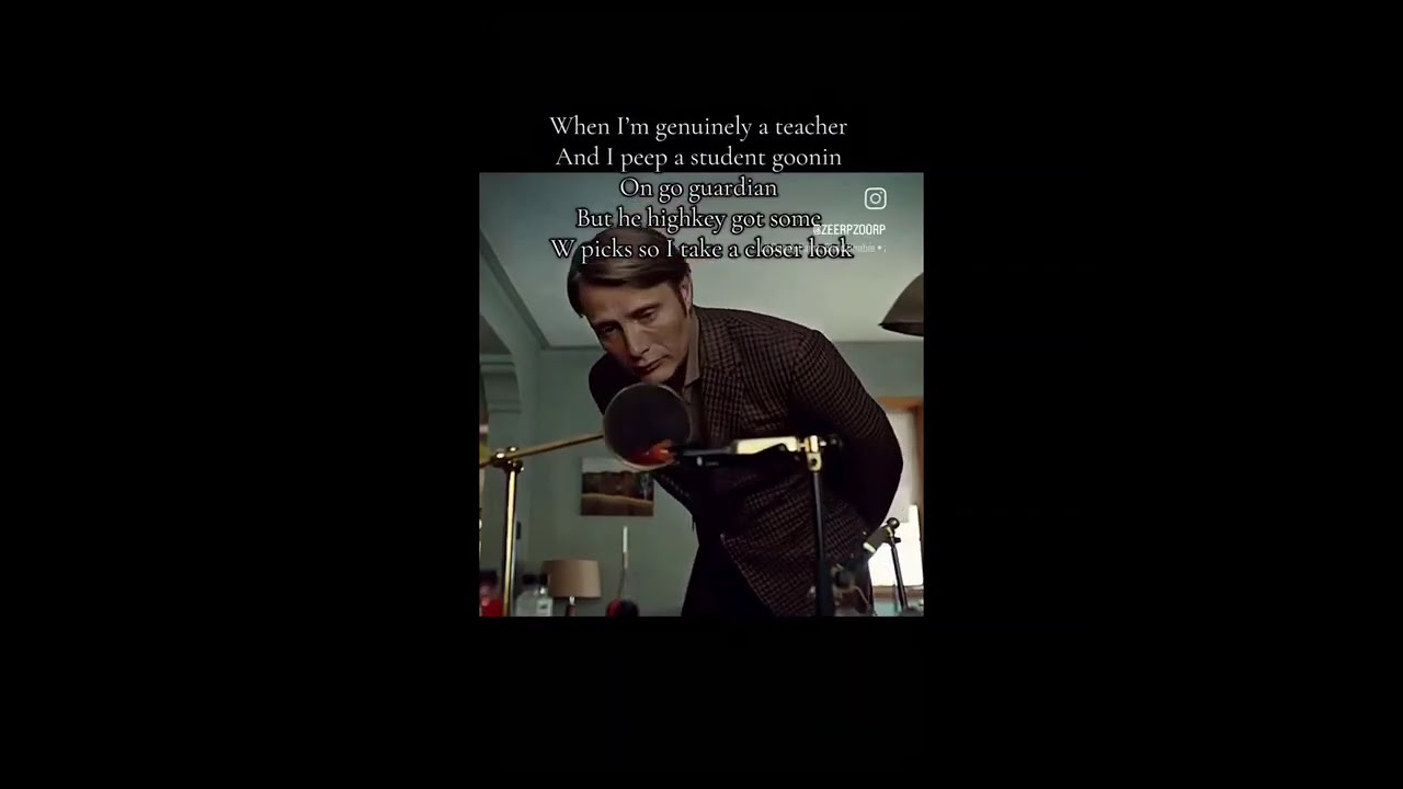 Daily Memes from Instagram #memes #trending #viral #denzelwashington 