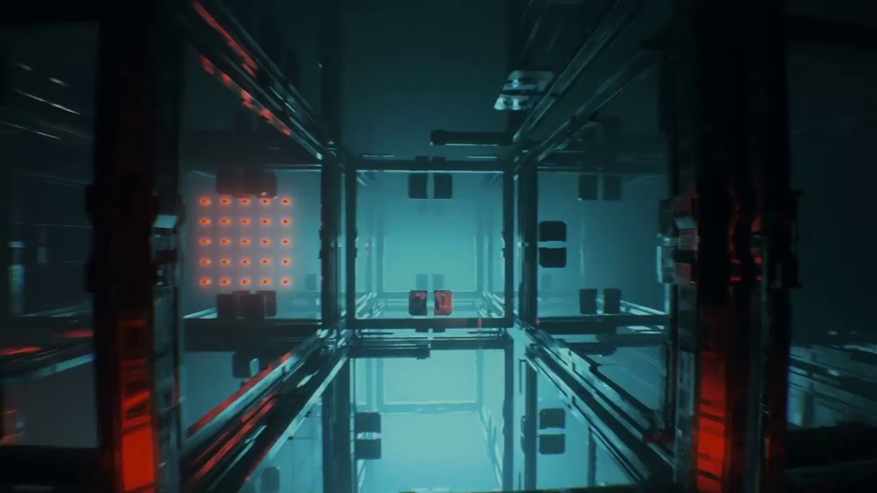 Markus Volker - Damage (Original mix)