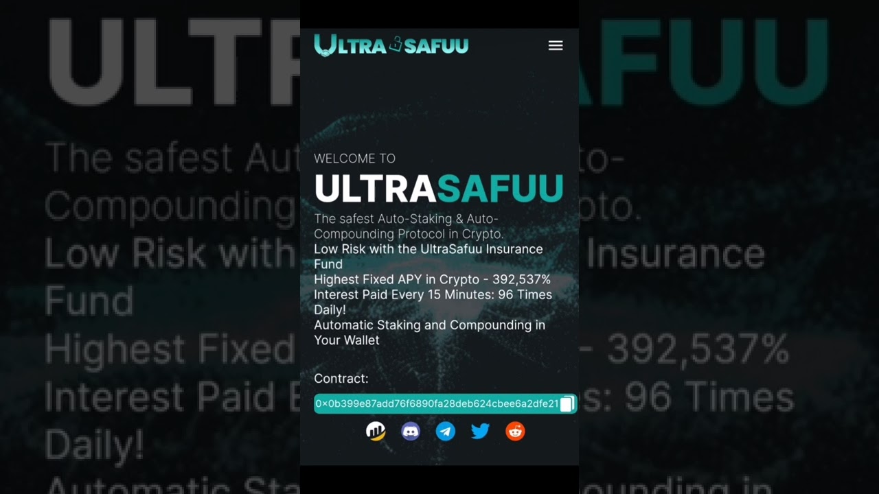 Go guys and buy some of the future 🔥🔥🔥#ULTRASAFUU #ULTRASAFUUARMY #RATKING #ULTRAS #Ali