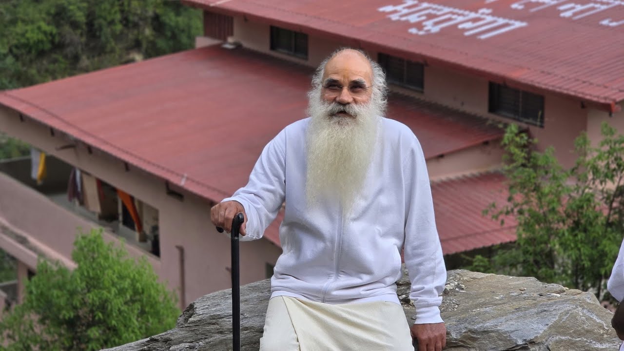 09-may-2025- Saryoomool Aashram