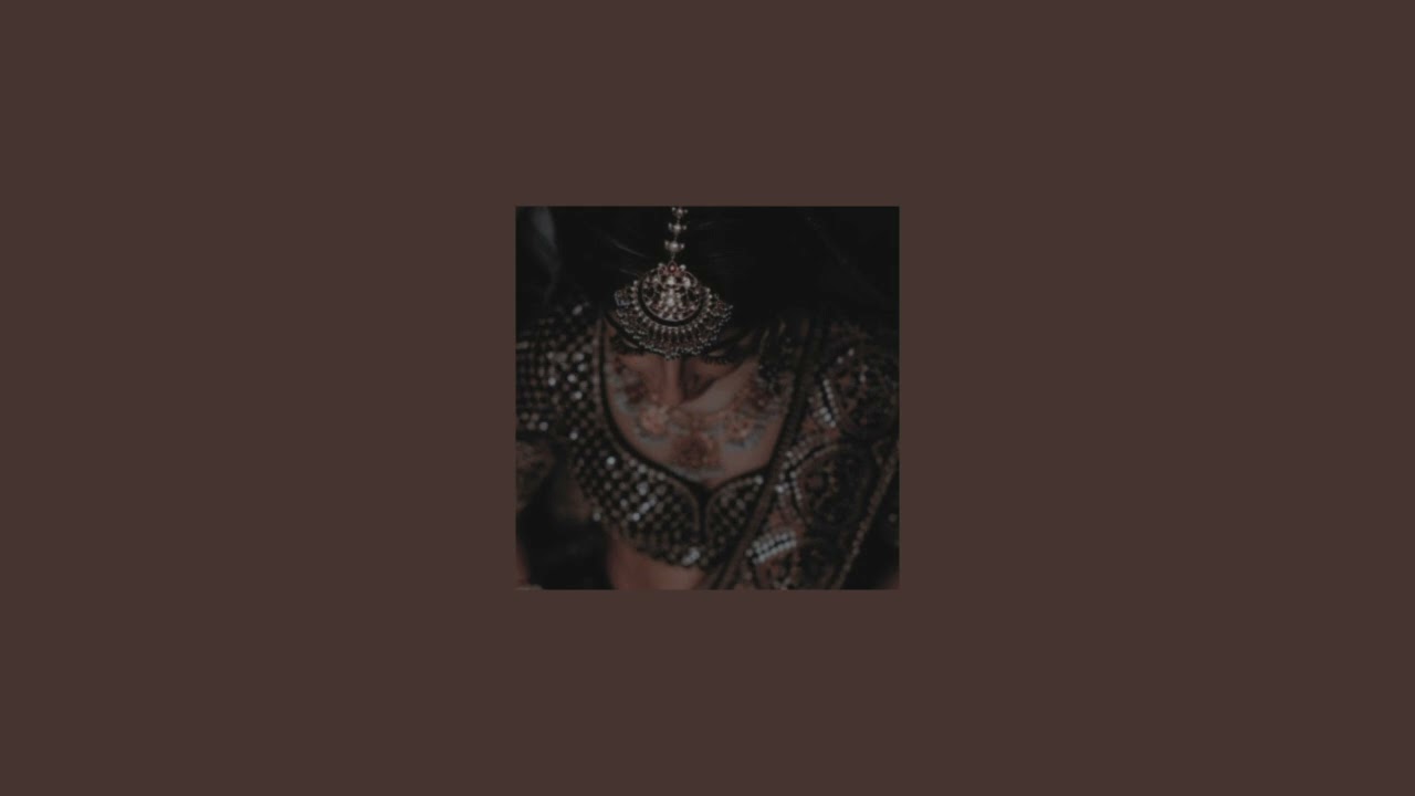 Kalyana Vayasu - Anirudh Ravichander [sped up + reverb]