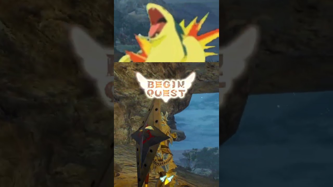 The ORIGINAL Ice Princess! | 