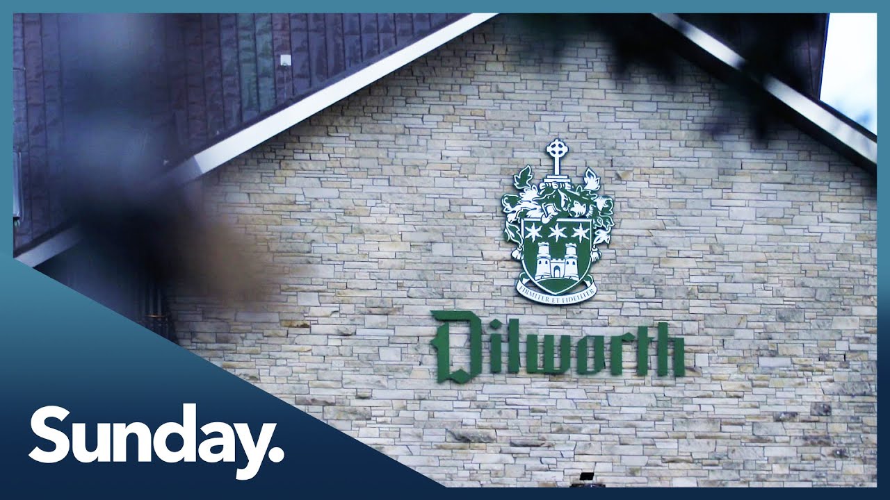 Survivors reveal what truly happened at Auckland’s Dilworth school