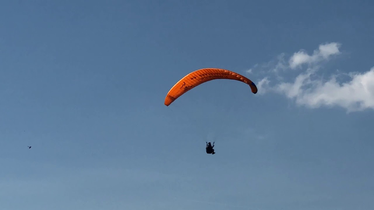 Gschasi - 21.04.2018
