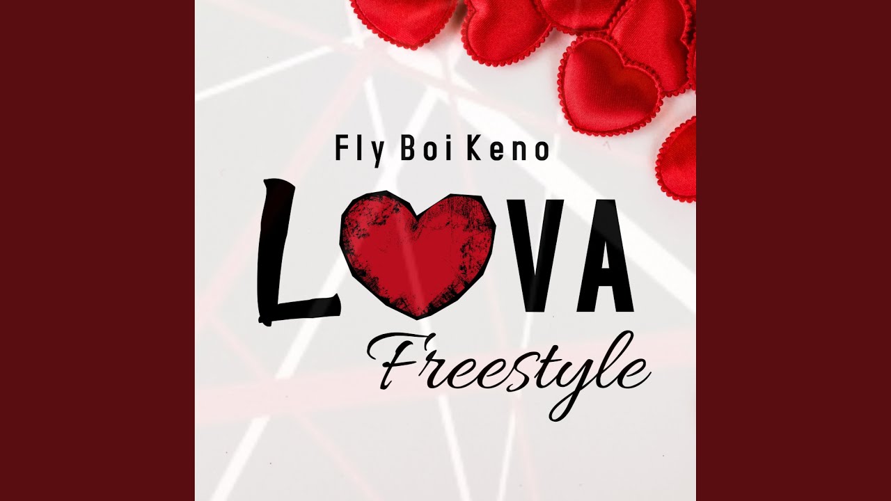 Lova Freestyle