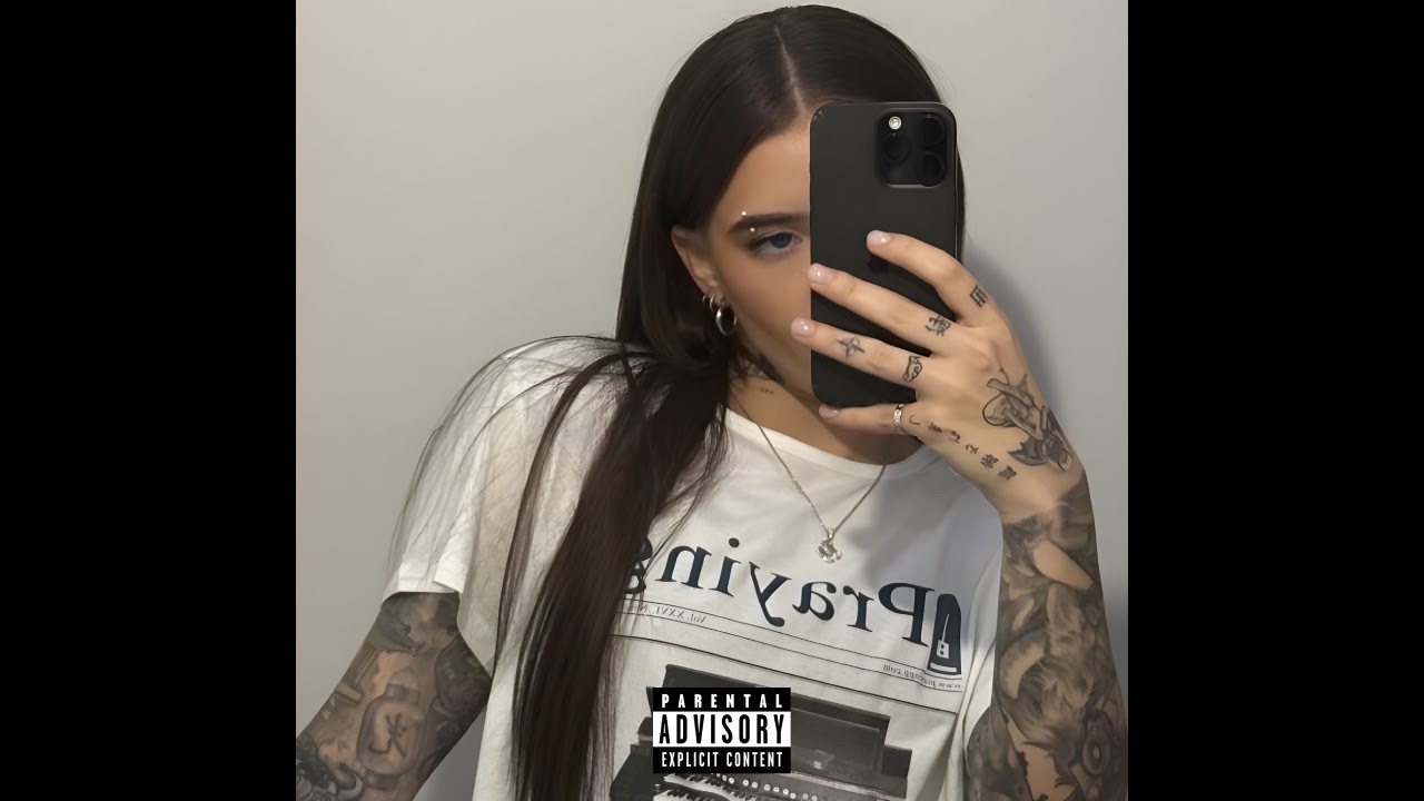 [FREE] YOUNG MIKO TYPE BEAT - "PA MÍ"