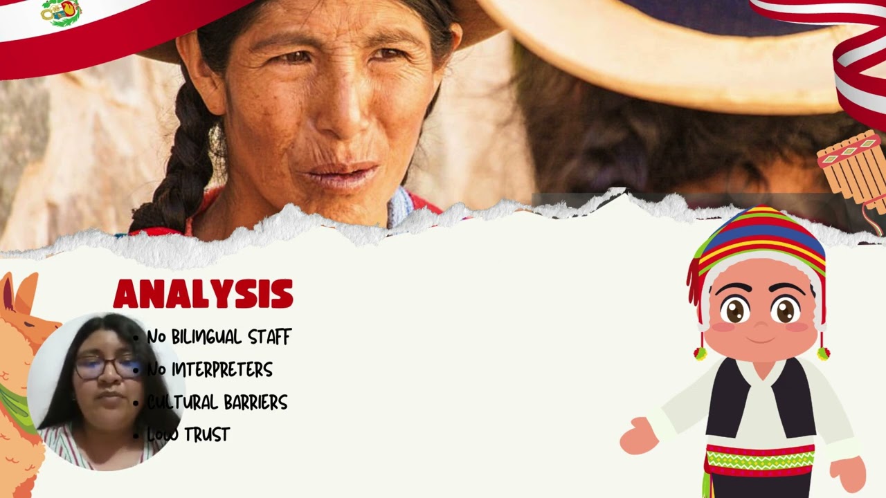 PA FINAL - CONVERSATION CLASS