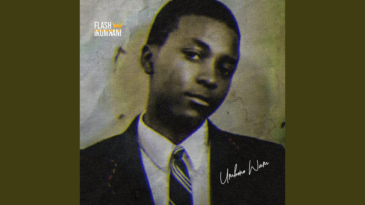 Umbono Wam