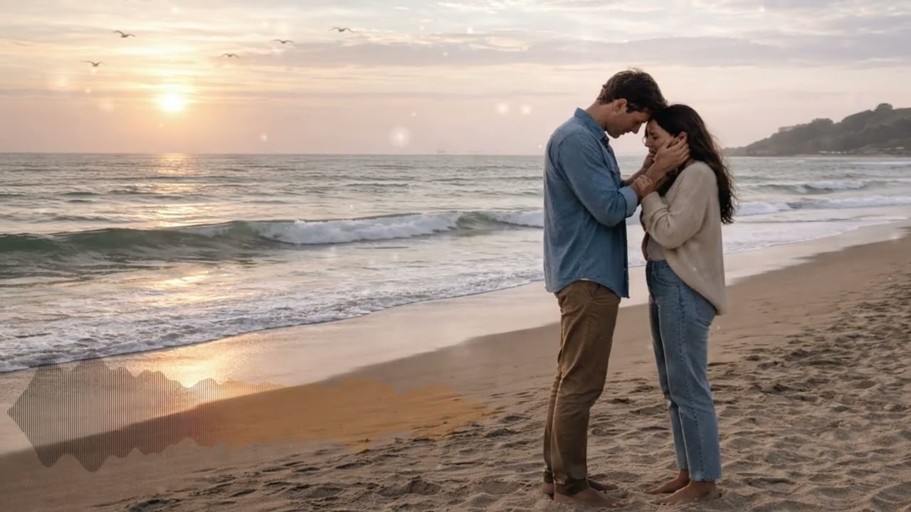 Kombii - Myślę o Tobie Remix House 2026