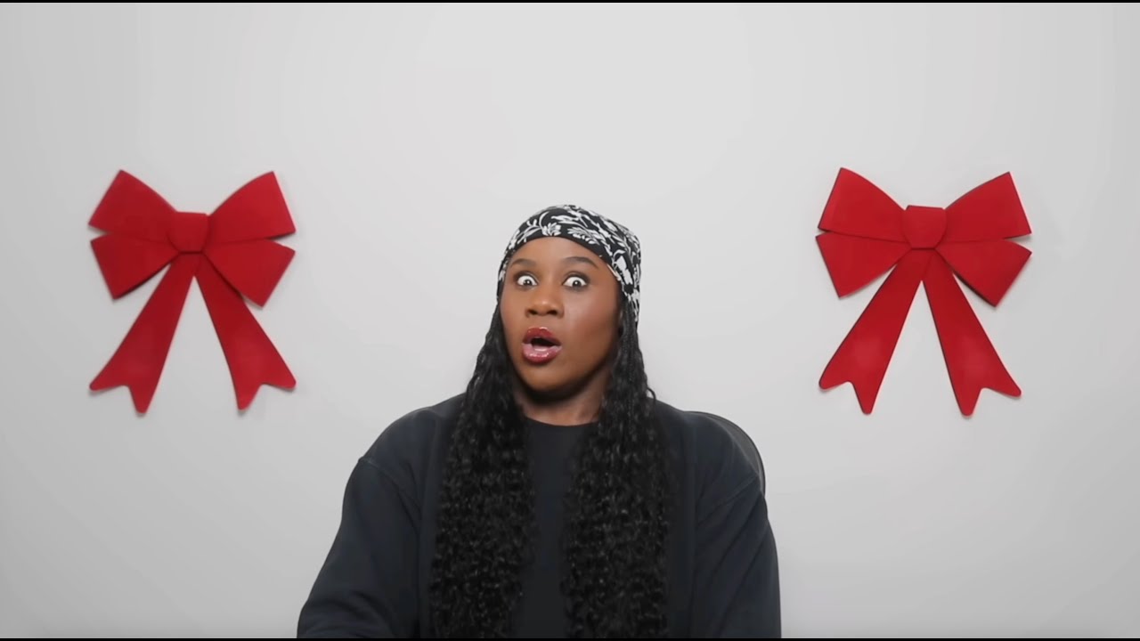 stan twitter: ajay being utterly gagged by lady gaga