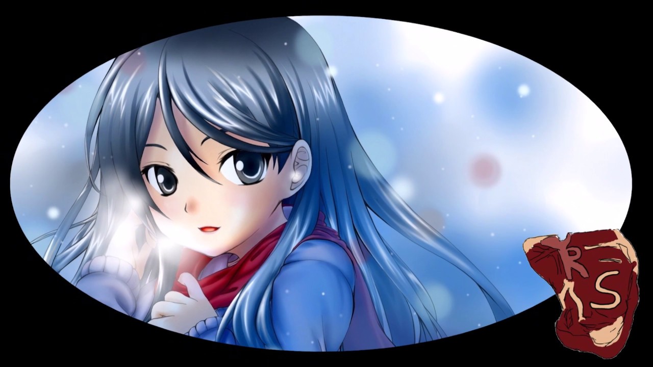 Nightcore - All Good Things (Come To An End) [HD]