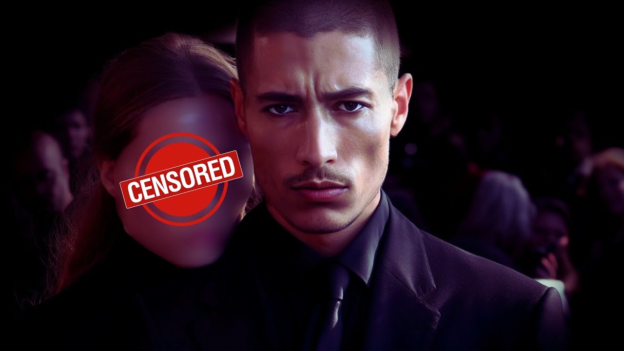 CE GROS INFLUENCEUR TIKTOK ( CAPI ) VIOLENT AVEC SON EX + UN YOUTUBEUR SE SABOTE EN PLEIN LIVE 🔴