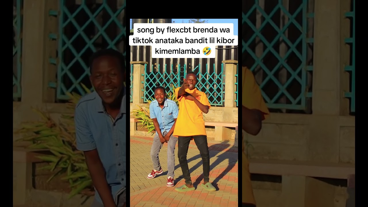 Artist of the year flex CBT #duetsongs #diamonddanceradio #comedymusic #dance