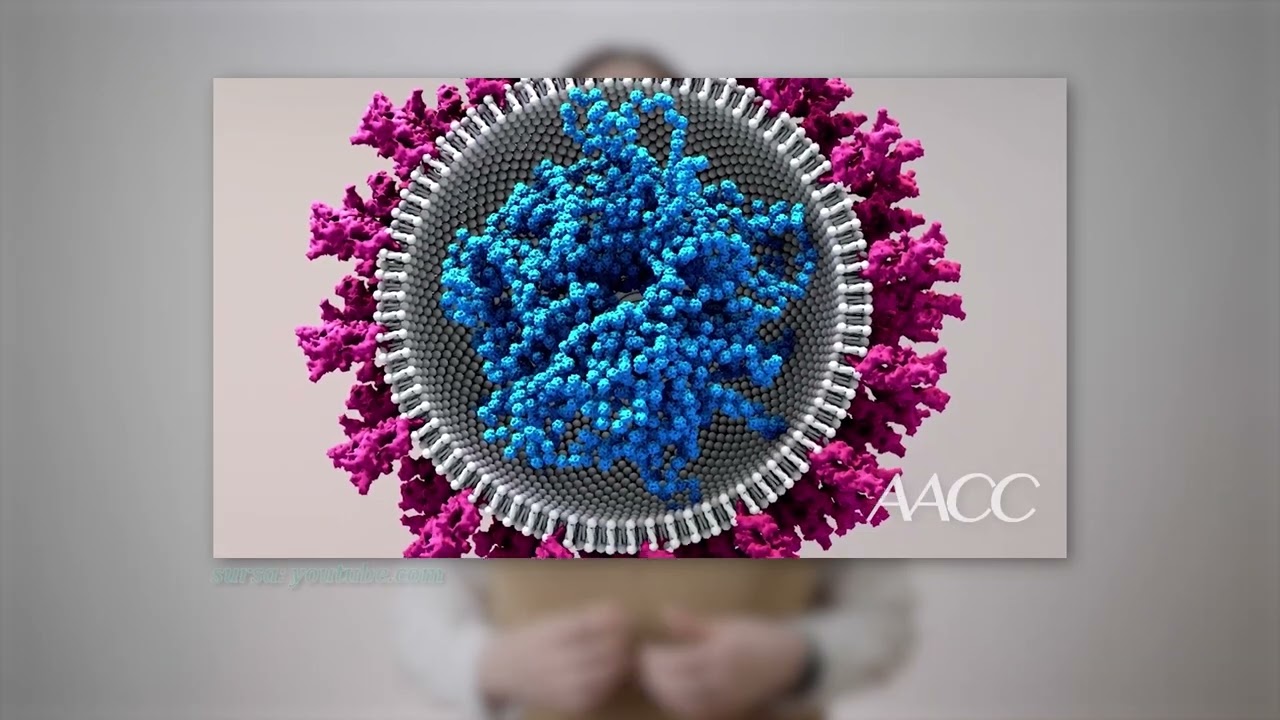 Episodul VIII. Mituri despre vaccinul anti-Covid-19 - schimbă AND-ul și provoacă infertilitate