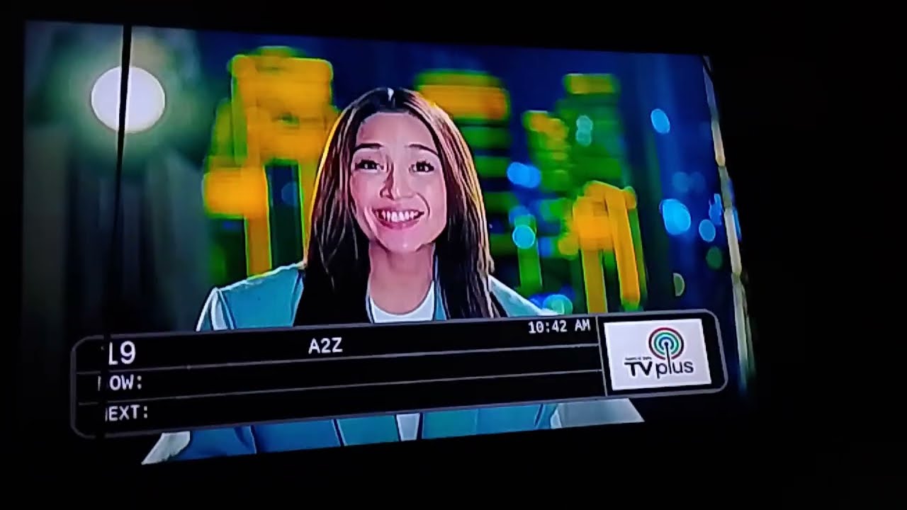MTRCB: Tara, Nood Tayo PSA Aircheck Across Different Channels (September 8, 2025)