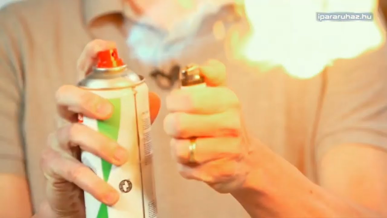 CRC  precíziós tisztítószerek bemutatása - Ipararuhaz.hu - CRC  termékek széles választéka